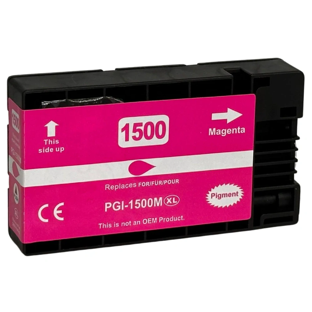 CANON PGI-1500XLM - kompatibilní