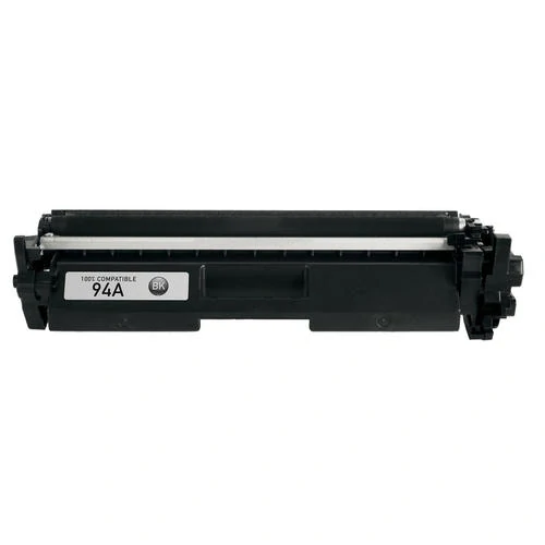 HP CF294A - 94A - kompatibilní toner