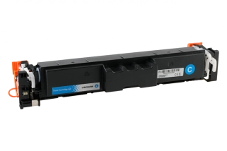 Canon CRG-069H C modrý - kompatibilní - včetně čipu