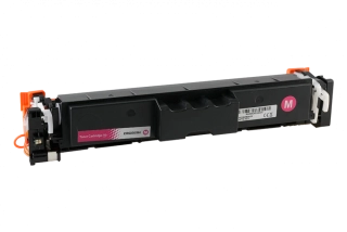 Canon CRG-069H M červený - kompatibilní - včetně čipu