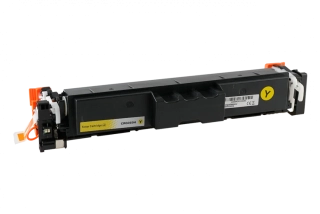 Canon CRG-069H Y žlutý - kompatibilní - včetně čipu