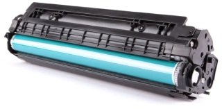 HP W1390X - 139X - VČETNĚ ČIPU - kompatibilní toner