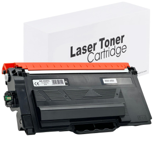 Brother TN-3600XL - kompatibilní