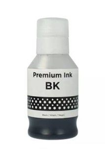 Canon GI-41 PGBK černý - kompatibilní inkoust