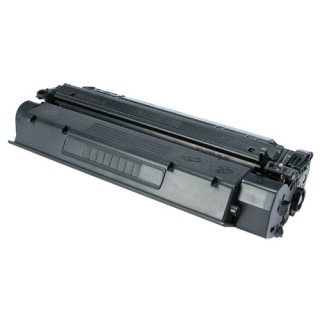 HP Q2613A - 13A - kompatibilní toner