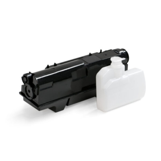 KYOCERA TK-340 (0T2J00EU) pro FS-2020, FS-2020D, FS-2020DN - kompatibilní toner