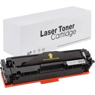 Canon CRG 045H Bk - kompatibilní toner