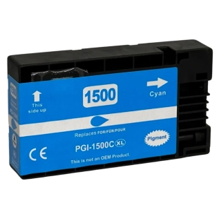 CANON PGI-1500XLC - kompatibilní