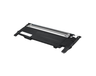 SAMSUNG CLT-K404S - kompatibilní toner