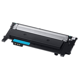 SAMSUNG CLT-C404S - kompatibilní toner