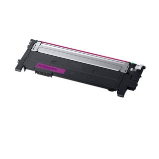 SAMSUNG CLT-M404S - kompatibilní toner