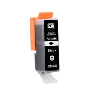 Canon PGI-530 PGBK XL - kompatibilní