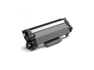 Brother TN-2590 - kompatibilní