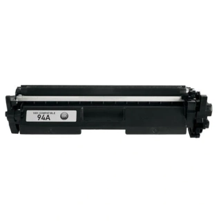 HP CF294A - 94A - kompatibilní toner